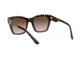 Dolce & Gabbana DG 4384 502/13 53 Women sunglasses