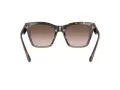 Dolce & Gabbana DG 4384 502/13 53 Women sunglasses