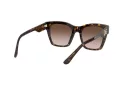 Dolce & Gabbana DG 4384 502/13 53 Women sunglasses