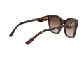 Dolce & Gabbana DG 4384 502/13 53 Women sunglasses