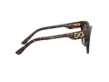 Dolce & Gabbana DG 4384 502/13 53 Women sunglasses