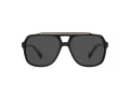 Dolce & Gabbana DG 4388 501/87 60 Men sunglasses