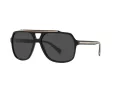 Dolce & Gabbana DG 4388 501/87 60 Men sunglasses