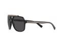 Dolce & Gabbana DG 4388 501/87 60 Men sunglasses