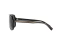 Dolce & Gabbana DG 4388 501/87 60 Men sunglasses
