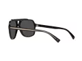 Dolce & Gabbana DG 4388 501/87 60 Men sunglasses