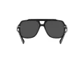 Dolce & Gabbana DG 4388 501/87 60 Men sunglasses