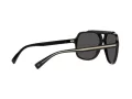 Dolce & Gabbana DG 4388 501/87 60 Men sunglasses