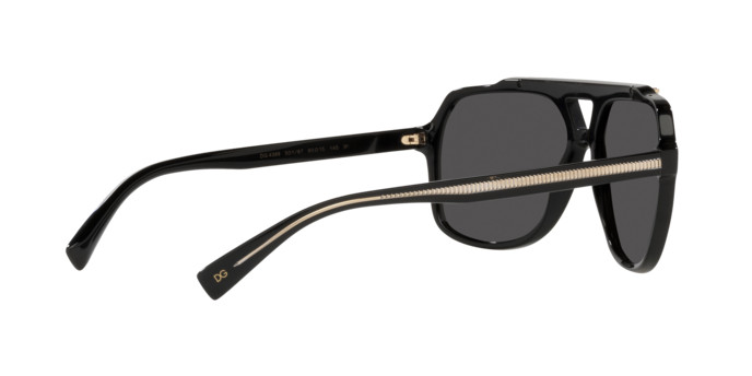 Dolce & sale gabbana dg2167