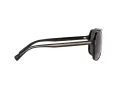 Dolce & Gabbana DG 4388 501/87 60 Men sunglasses