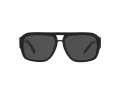Dolce & Gabbana DG 4403 501/87 58 Men sunglasses