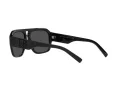 Dolce & Gabbana DG 4403 501/87 58 Men sunglasses