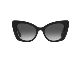 Dolce & Gabbana DG 4405 501/8G 53 Women sunglasses
