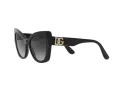 Dolce & Gabbana DG 4405 501/8G 53 Women sunglasses