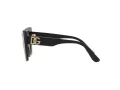 Dolce & Gabbana DG 4405 501/8G 53 Women sunglasses