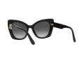 Dolce & Gabbana DG 4405 501/8G 53 Women sunglasses