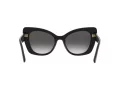Dolce & Gabbana DG 4405 501/8G 53 Women sunglasses