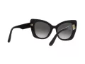 Dolce & Gabbana DG 4405 501/8G 53 Women sunglasses