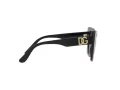 Dolce & Gabbana DG 4405 501/8G 53 Women sunglasses