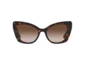 Dolce & Gabbana DG 4405 502/13 53 Women sunglasses