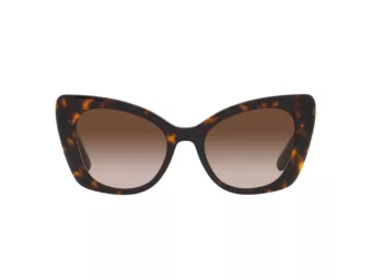 Dolce & Gabbana DG 4405 502/13 53 Women sunglasses