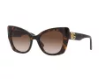 Dolce & Gabbana DG 4405 502/13 53 Women sunglasses