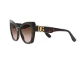 Dolce & Gabbana DG 4405 502/13 53 Women sunglasses