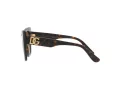 Dolce & Gabbana DG 4405 502/13 53 Women sunglasses