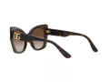 Dolce & Gabbana DG 4405 502/13 53 Women sunglasses