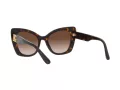Dolce & Gabbana DG 4405 502/13 53 Women sunglasses