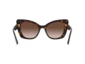 Dolce & Gabbana DG 4405 502/13 53 Women sunglasses
