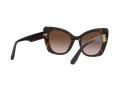 Dolce & Gabbana DG 4405 502/13 53 Women sunglasses