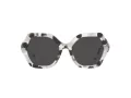 Dolce & Gabbana DG 4406 3361/87 54 Women sunglasses