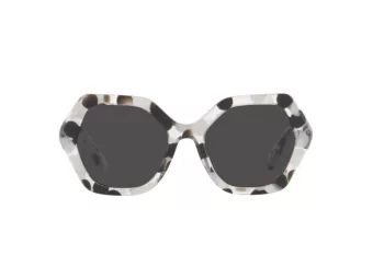 Dolce & Gabbana DG 4406 3361/87 54 Women sunglasses