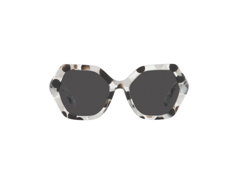 Dolce & Gabbana DG 4406 3361/87 54 Women sunglasses