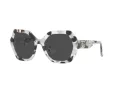 Dolce & Gabbana DG 4406 3361/87 54 Women sunglasses