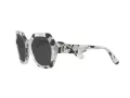 Dolce & Gabbana DG 4406 3361/87 54 Women sunglasses