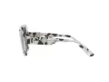 Dolce & Gabbana DG 4406 3361/87 54 Women sunglasses