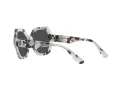 Dolce & Gabbana DG 4406 3361/87 54 Women sunglasses