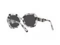 Dolce & Gabbana DG 4406 3361/87 54 Women sunglasses