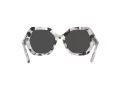 Dolce & Gabbana DG 4406 3361/87 54 Women sunglasses