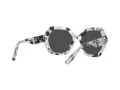 Dolce & Gabbana DG 4406 3361/87 54 Women sunglasses