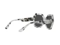 Dolce & Gabbana DG 4406 3361/87 54 Women sunglasses