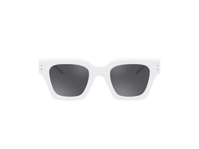 Dolce & Gabbana DG 4413 3374/40 48 Men sunglasses