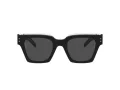 Dolce & Gabbana DG 4413 675/R5 48 Men sunglasses