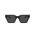 Dolce & Gabbana DG 4413 675/R5 48 Men sunglasses