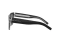 Dolce & Gabbana DG 4413 675/R5 48 Men sunglasses