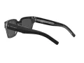 Dolce & Gabbana DG 4413 675/R5 48 Men sunglasses