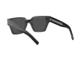 Dolce & Gabbana DG 4413 675/R5 48 Men sunglasses