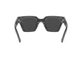 Dolce & Gabbana DG 4413 675/R5 48 Men sunglasses